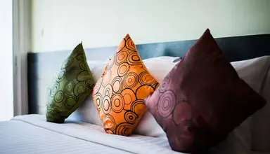 APK Resort And Spa