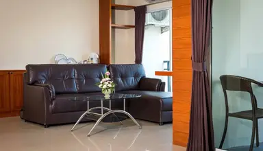 APK Resort And Spa