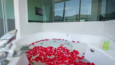 APK Resort And Spa