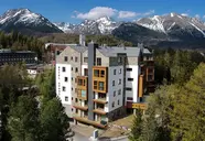 Aplend Ovruc