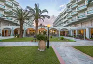 Apollo Beach