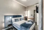 Apollo Boutique
