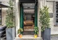 Apollo Boutique