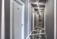 Apollo Boutique