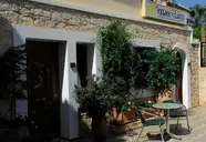 Apollo City Maliatim