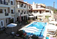 Apollo City Maliatim