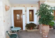 Apollo City Maliatim