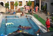 Apollo City Maliatim