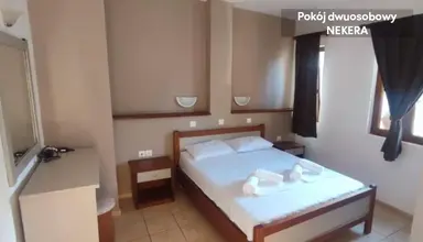 Apollo City Maliatim