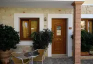 Apollo City Maliatim