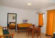 Apollo City Maliatim