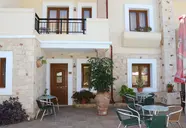 Apollo City Maliatim