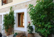 Apollo City Maliatim