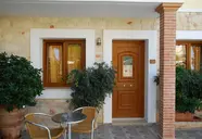 Apollo City Maliatim