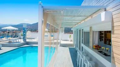 Apollo (Hersonissos)