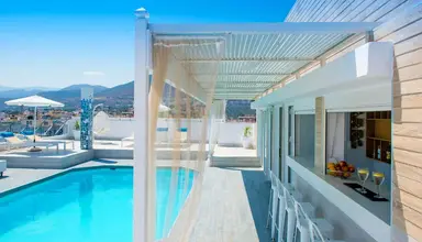 Apollo (Hersonissos)