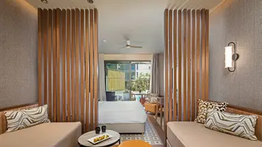 Apollo Palace