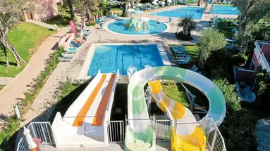 Apollo Palace