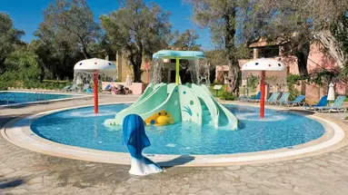 Apollo Palace