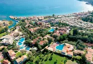 Apollo Palace