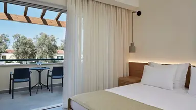 Apollo Palace