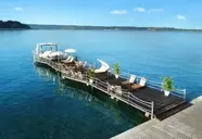 Apollo (Portoroz)