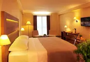 Apollo (Portoroz)