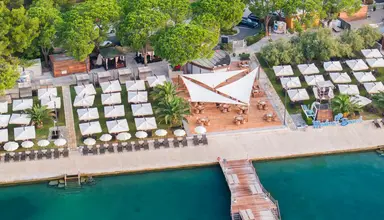 Apollo (Portoroz)