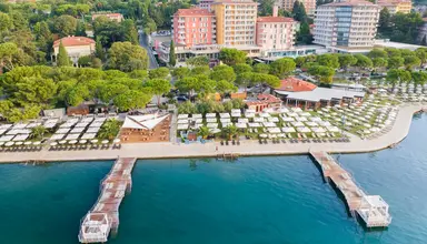 Apollo (Portoroz)