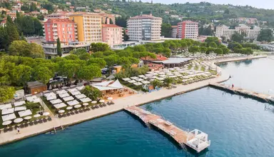 Apollo (Portoroz)
