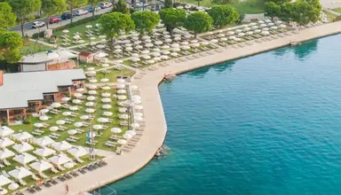 Apollo (Portoroz)