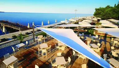 Apollo (Portoroz)
