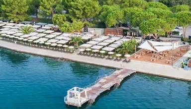 Apollo (Portoroz)