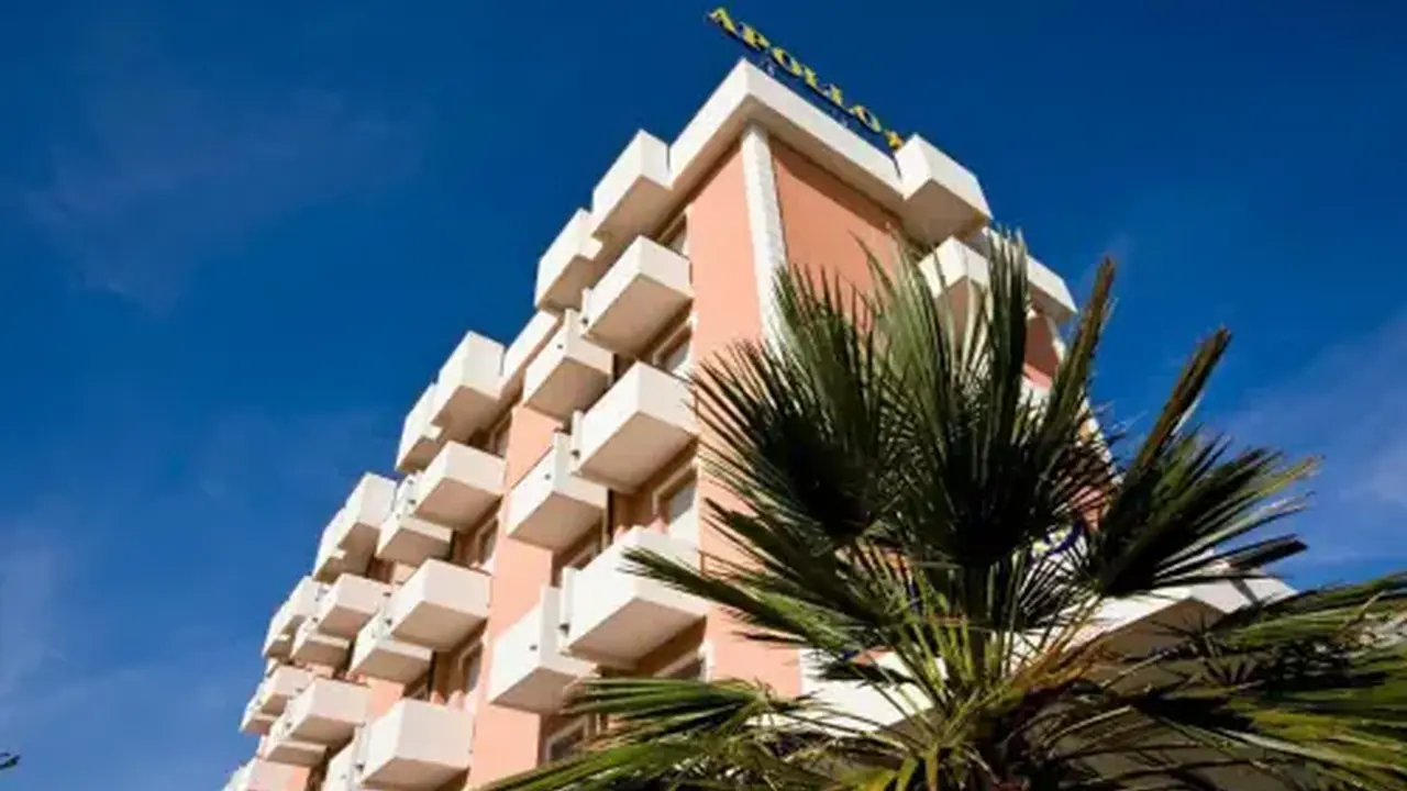 Apollo (Rimini)