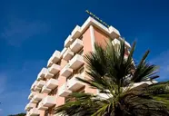 Apollo (Rimini)