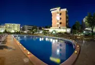 Apollo (Rimini)