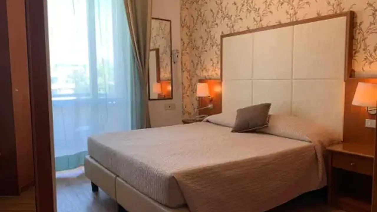 Apollo (Rimini)