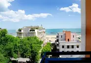 Apollo (Rimini)