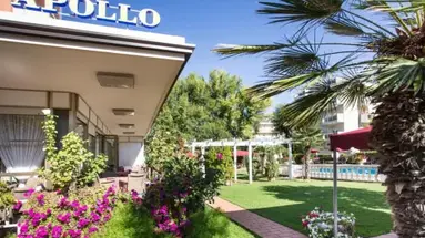 Apollo (Rimini)