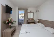 Apollon (Agios Nikolaos)