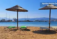 Apollon (Agios Nikolaos)