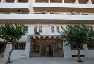 Apollon (Agios Nikolaos)