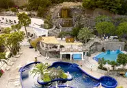 Apollon Club
