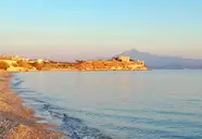 Apollon (Pithagorio)