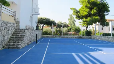 Apollon (Pithagorio)