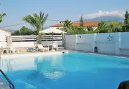 Apollon (Pithagorio)