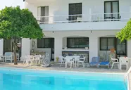 Apollon (Pithagorio)