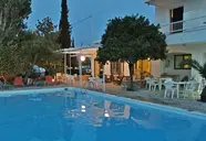 Apollon (Pithagorio)