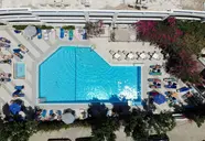 Apollon (Platanes)