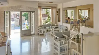 Apollon (Platanias)